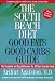 The South Beach Diet Good Fats/Good Carbs Guide (Revised): The Complete and Easy Reference for All Your Favorite Foods (The South Beach Diet)