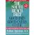 The South Beach Diet Good Fats/Good Carbs Guide (Revised): The Complete and Easy Reference for All Your Favorite Foods (The South Beach Diet)