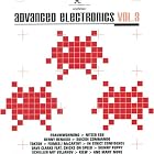 Advanced Electronics, Vol. 3 by Various Artists