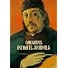 Gauguin's Intimate Journals