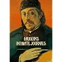 Gauguin's Intimate Journals