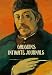 Books : Gauguin's Intimate Journals