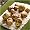 Fresh Winter White Truffles from Italy