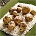 Italian Fresh Winter White Truffles (NOW AVAILABLE)