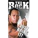 WWF: The Rock - Just Bring It [VHS]