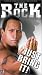 WWE - The Rock - Just Bring It
