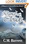 Dance with Clouds (A Dragon's Guide to Destiny)