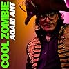 Cool Zombie [VINYL]