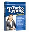 Turbotyping Deluxe Perfect for Home Business & School