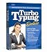 Turbotyping Deluxe Perfect for Home Business & School