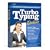 Turbotyping Deluxe Perfect for Home Business & School