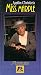 VHS : Miss Marple: The Moving Finger