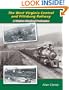 The West Virginia & Pittsburg Railway: A Western Maryland Predecessor