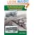 The West Virginia & Pittsburg Railway: A Western Maryland Predecessor
