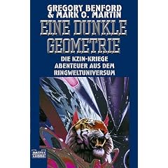 Eine dunkle Geometrie