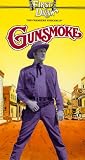 Gunsmoke: Matt Gets It & Hack Prime
