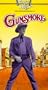 Gunsmoke: Matt Gets It & Hack Prime [VHS]
