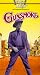 Gunsmoke: Matt Gets It & Hack Prime