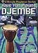 Brad Dutz - Ultimate Beginner Series - Have Fun Playing Djembe [DVD]