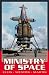 Ministry of Space