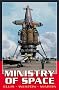 Ministry of Space