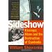 Books for web page