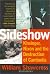 Sideshow, Revised Edition: Kissinger, Nixon, and the Destruction of Cambodia