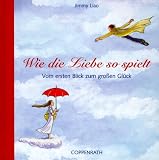 Produkt-Bild: Wie die Liebe so spielt