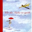 Produkt-Information