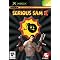 25+ Outstanding XBOX Games