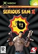 Serious Sam 2 (Xbox)