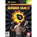 Serious Sam 2 (Xbox)