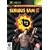 Serious Sam 2 (Xbox)