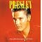Elvis Presley's greatest albums