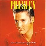 Music : The All Time Greatest Hits