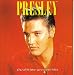 Elvis-Presley-All Time Greatest Hits cd cover