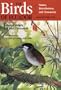 The Birds of Ecuador, Vol. 1: Status, Distribution, and Taxonomy
