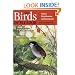 The Birds of Ecuador, Vol. 1: Status, Distribution, and Taxonomy