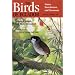 The Birds of Ecuador, Vol. 1: Status, Distribution, and Taxonomy