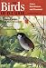 The Birds of Ecuador, Vol. 1: Status, Distribution, and Taxonomy