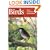 The Birds of Ecuador, Vol. 1: Status, Distribution, and Taxonomy
