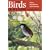 The Birds of Ecuador: Status, Distribution, and Taxonomy Vol I (Comstock books)