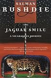 The Jaguar Smile: A Nicaraguan Journey