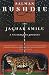 The Jaguar Smile: A Nicaraguan Journey