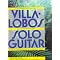 Become a better guitar player