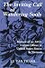 The Inviting Call of Wandering Souls: Memoir of an ARVN Liaison Officer to United States Forces in Vietnam Who Was Imprisoned in Communist Re-education Camps and Then Escaped at Amazon Books: 51ADCYM75TL._SL75_