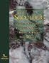 The Shoulder, 2 Volume Set