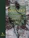 The Shoulder, 2 Volume Set