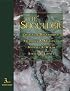 The Shoulder, 2 Volume Set