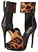 MIA Limited Edition Women's Kita Platform Sandal